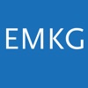 EMKG 3.0