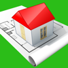 Home Design 3D - Anuman