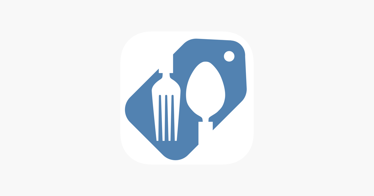 ‎Restaurant Coupons, Food App