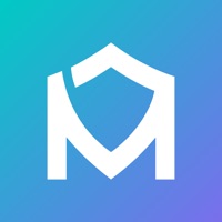 Malloc: Privacy & Security VPN Erfahrungen und Bewertung