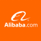 App Icon for Alibaba.com B2B Trade App App in Uruguay IOS App Store