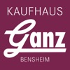 Ganz App