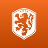 KNVB Oranje