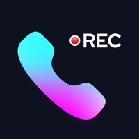 Call Recorder · Automatic