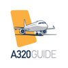A320 Study Guide for Pilots - Fluge, LLC