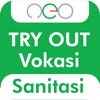 TRYOUT NEO UK SANITARIAN