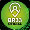 BR33 Oficial