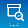 Cisco Product Verifier