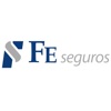 FE SEGUROS - SERVIALL