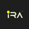 IRA Smart Switch