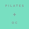 Pilates Plus OC