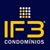 IF3 - Gestão de Condomínios