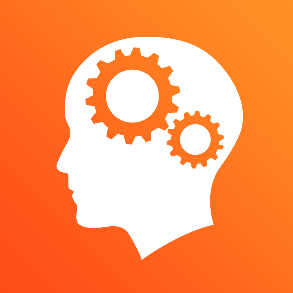 Get Schulte Grid for iOS, iPhone, iPad Aso Report