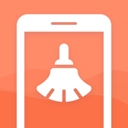 Cleaner for iPhone - Clean