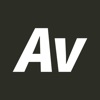 Icon Aventura - Latin Dating App