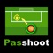 Passhoot is an online soccer manager