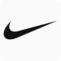 تسوق أحذية, ملابس أونلاين Nike