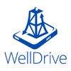 WellDrive