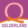 Quick Gelderland