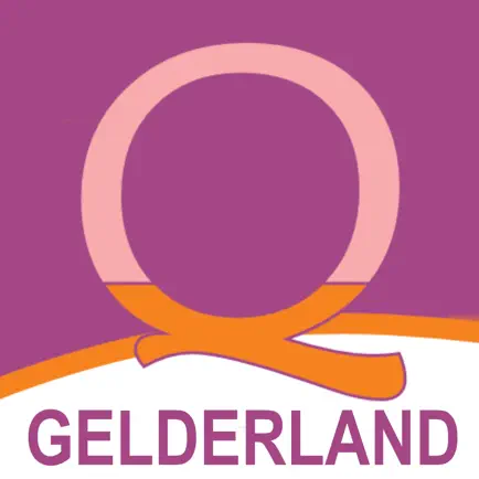 Quick Gelderland Cheats