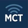 MCT Mobile Collection Tool
