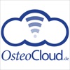 OsteoCloud