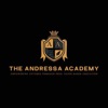 The Andressa Academy