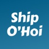 Ship O’Hoi