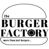 Burger Factory