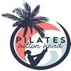 Pilates Hilton Head