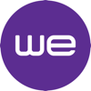 My WE - Telecom Egypt