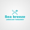 Seabreeze Jamaican Takeaway