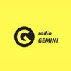 Radio Gemini