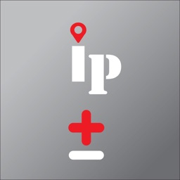 IP Calculations