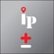 IP Calculator features: