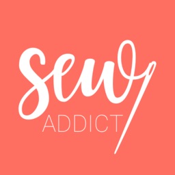 Sew Addict