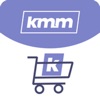 KMM Compras