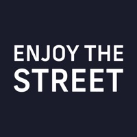 Contacter EnjoyTheStreet