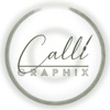 CalliGraphix