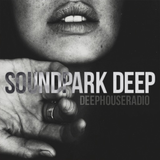 SOUNDPARK #DEEP Download