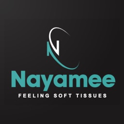 Nayamee