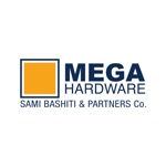 Mega Hardware