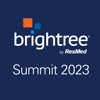 Brightree Summit 2023