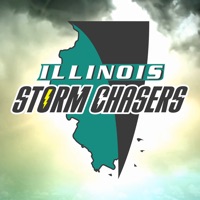 Illinois Storm Chasers Reviews