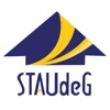 Staudg (Cucei)