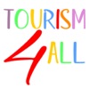 Tourism4All