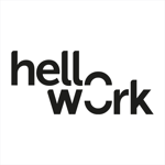 HelloWork : Recherche d'Emploi pour pc