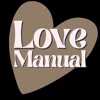 My Love Manual
