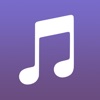 Music App: offline player