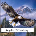 Angel Track